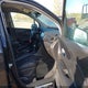 KL4CJASB2MB305678 2021 Buick Encore Fwd Preferred auction photo thumbnail 5