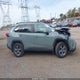 4T3RWRFV4NU073534 2022 Toyota Rav4 Hybrid Xle auction photo thumbnail 14