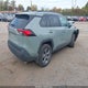 4T3RWRFV4NU073534 2022 Toyota Rav4 Hybrid Xle auction photo thumbnail 4