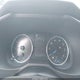 4T3RWRFV4NU073534 2022 Toyota Rav4 Hybrid Xle auction photo thumbnail 7