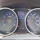 KM8JT3AF7FU952720 2015 Hyundai Tucson Gls auction photo thumbnail 7