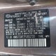 KM8JT3AF7FU952720 2015 Hyundai Tucson Gls auction photo thumbnail 9
