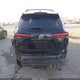 5TDKDRAH1PS030332 2023 Toyota Highlander Xle auction photo thumbnail 17