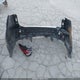 5TDKDRAH1PS030332 2023 Toyota Highlander Xle auction photo thumbnail 12