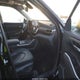 5TDKDRAH1PS030332 2023 Toyota Highlander Xle auction photo thumbnail 5