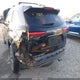 5TDKDRAH1PS030332 2023 Toyota Highlander Xle auction photo thumbnail 6