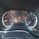 5TDKDRAH1PS030332 2023 Toyota Highlander Xle auction photo thumbnail 7