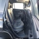 5TDKDRAH1PS030332 2023 Toyota Highlander Xle auction photo thumbnail 8