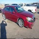 1C3CCBBBXDN694577 2013 Chrysler 200 Touring auction photo thumbnail 1