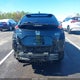 SHHFK7H93JU203482 2018 Honda Civic Sport Touring auction photo thumbnail 18