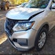 KNMAT2MV1JP599089 2018 Nissan Rogue Sv auction photo thumbnail 6