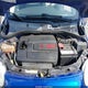3C3CFFAR6CT169074 2012 Fiat 500 Pop auction photo thumbnail 10