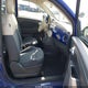 3C3CFFAR6CT169074 2012 Fiat 500 Pop auction photo thumbnail 5