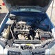 3N1CB51D86L563012 2006 Nissan Sentra 1.8S auction photo thumbnail 10