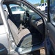 3N1CB51D86L563012 2006 Nissan Sentra 1.8S auction photo thumbnail 5