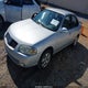 3N1CB51D86L563012 2006 Nissan Sentra 1.8S auction photo thumbnail 2