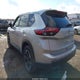 JN8BT3BB1RW422650 2024 Nissan Rogue Sv Intelligent Awd auction photo thumbnail 3