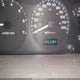 1J4GW68N2XC597168 1999 Jeep Grand Cherokee Limited auction photo thumbnail 12