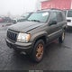 1J4GW68N2XC597168 1999 Jeep Grand Cherokee Limited auction photo thumbnail 2