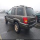 1J4GW68N2XC597168 1999 Jeep Grand Cherokee Limited auction photo thumbnail 3