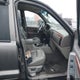 1J4GW68N2XC597168 1999 Jeep Grand Cherokee Limited auction photo thumbnail 5