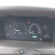 1J4GW68N2XC597168 1999 Jeep Grand Cherokee Limited auction photo thumbnail 7