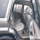 1J4GW68N2XC597168 1999 Jeep Grand Cherokee Limited auction photo thumbnail 8