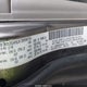 1J4GW68N2XC597168 1999 Jeep Grand Cherokee Limited auction photo thumbnail 9