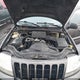 1J4GW68N2XC597168 1999 Jeep Grand Cherokee Limited auction photo thumbnail 10