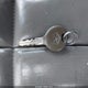 1J4GW68N2XC597168 1999 Jeep Grand Cherokee Limited auction photo thumbnail 11