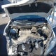 2T2BK1BA4DC193260 2013 Lexus Rx 350 F Sport auction photo thumbnail 10