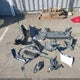 2T2BK1BA4DC193260 2013 Lexus Rx 350 F Sport auction photo thumbnail 12