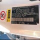 2T2BK1BA4DC193260 2013 Lexus Rx 350 F Sport auction photo thumbnail 9