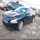 1N4AA5AP3DC810078 2013 Nissan Maxima 3.5 Sv auction photo thumbnail 2