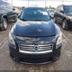 1N4AA5AP3DC810078 2013 Nissan Maxima 3.5 Sv auction photo thumbnail 6