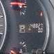 1N4AA5AP3DC810078 2013 Nissan Maxima 3.5 Sv auction photo thumbnail 7