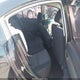 JM1BK32G181863622 2008 Mazda Mazda3 I auction photo thumbnail 8