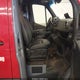 W1W4EBVY9NT098386 2022 Mercedes-Benz Sprinter 2500 Standard Roof V6 auction photo thumbnail 1