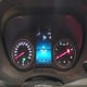 W1W4EBVY9NT098386 2022 Mercedes-Benz Sprinter 2500 Standard Roof V6 auction photo thumbnail 2