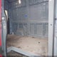 W1W4EBVY9NT098386 2022 Mercedes-Benz Sprinter 2500 Standard Roof V6 auction photo thumbnail 3
