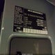 W1W4EBVY9NT098386 2022 Mercedes-Benz Sprinter 2500 Standard Roof V6 auction photo thumbnail 4