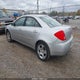 1G2ZG57B884120080 2008 Pontiac G6 auction photo thumbnail 3