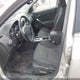 1G2ZG57B884120080 2008 Pontiac G6 auction photo thumbnail 5