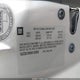 1G2ZG57B884120080 2008 Pontiac G6 auction photo thumbnail 9