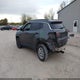 3C4NJDAB8LT151749 2020 Jeep Compass Sport 4X4 auction photo thumbnail 3
