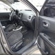3C4NJDAB8LT151749 2020 Jeep Compass Sport 4X4 auction photo thumbnail 5