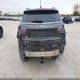3C4NJDAB8LT151749 2020 Jeep Compass Sport 4X4 auction photo thumbnail 6