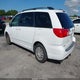 5TDZK23C79S252728 2009 Toyota Sienna Le auction photo thumbnail 3