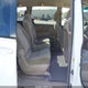 5TDZK23C79S252728 2009 Toyota Sienna Le auction photo thumbnail 8