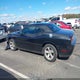 2B3CJ4DV5AH232373 2010 Dodge Challenger Se/Sxt auction photo thumbnail 13